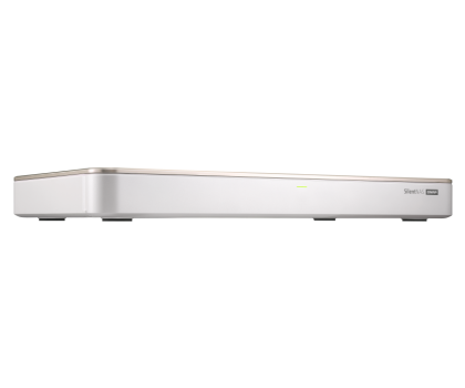 Dysk sieciowy QNAP HS-453DX-8G